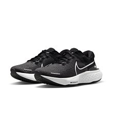 NIKE ZOOMX INVINCIBLE RUN FLYKNIT 黑白 休閒慢跑鞋 男鞋 CT2228-001【ADIDAS x NIKE】 歷史價格詳細信息