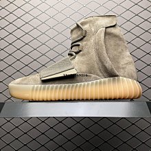 Light Brown Eyeglass Holder Necklace, Beaded Glasses Chain, Choose Glasses Grips 歷史價格詳細信息