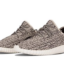 【S.M.P】Adidas ZX 4000 4D SNS Los Angeles Sunrise 橘紅 FV5524 歷史價格詳細信息