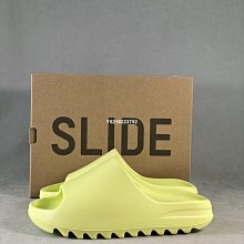 Adidas Yeezy Slide Azure 克萊茵藍 拖鞋 防水 舒適 休閒鞋 男鞋 ID4133 歷史價格詳細信息