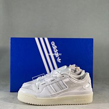 Adidas Originals Forum 84 Low 人氣單品 經典復古籃球鞋男女鞋 GX4576-台之星代購 歷史價格詳細信息