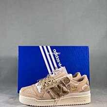 Adidas Originals Forum 84 Low 人氣單品 經典復古籃球鞋男女鞋 GX4576-台之星代購 歷史價格詳細信息