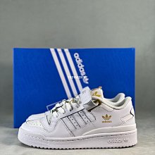 ADIDAS 休閒鞋 運動鞋 FORUM 84 LOW CL 男 GW4332 米色 歷史價格詳細信息
