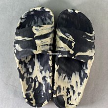 adidas Adilette 22 3D 地形 綠 漸層 男女鞋 愛迪達 拖鞋 三葉草 涼拖鞋 零碼福利品 【ACS】 歷史價格詳細信息