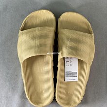 adidas Adilette 22 3D 地形 綠 漸層 男女鞋 愛迪達 拖鞋 三葉草 涼拖鞋 零碼福利品 【ACS】 歷史價格詳細信息