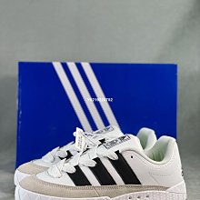 Adidas Adimatic 淺紫色復古休閒百搭鯊魚麵包鞋GY2089女鞋 歷史價格詳細信息