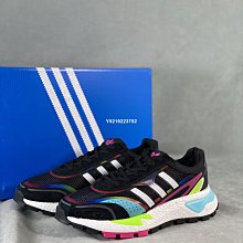【ADIDAS】RETROPY P9 男 休閒鞋-H03085 歷史價格詳細信息