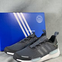 adidas NMD_V3 GORE-TEX 運動休閒鞋 - Originals 男/女 GX9472 歷史價格詳細信息