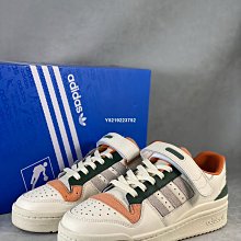 Adidas Originals Forum 84 Low 人氣單品 經典復古籃球鞋男女鞋 GX4576-台之星代購 歷史價格詳細信息