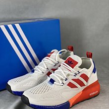 紅底漸層瑰麗粉花容描花邊貼珠鑽新娘 旗袍 古裝 宴會表演   印花甲片一盒24片穿戴美甲背膠款 歷史價格詳細信息