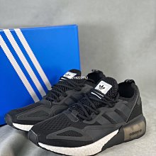 ADIDAS ORIGINALS ZX ALKYNE  白藍粉 拼接 元素 透氣 厚底 耐磨 慢跑鞋 FV9506 男女 歷史價格詳細信息