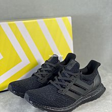 Adidas Ultra Boots 3.0 黑 BA8842 台灣公司貨 Us11 歷史價格詳細信息