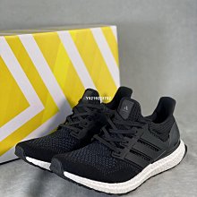 【ADIDAS】M W.N.D. Jkt PB 男 連帽外套-H42037 歷史價格詳細信息