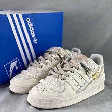 女鞋 真棕色百搭靴女秋冬新款小個子高筒騎士靴百搭厚底彈力瘦瘦靴 歷史價格詳細信息