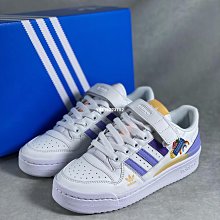 adidas originals Forum Low J 白 男女 休閒  FY7973慢跑鞋【ADIDAS x NIKE】 歷史價格詳細信息