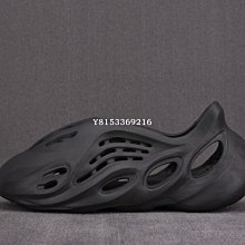 ADIDAS YEEZY FOAM RUNNER MX CREAM CLAY 男女 GX8774 暈染 洞洞鞋 歷史價格詳細信息