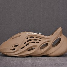 ADIDAS YEEZY FOAM RUNNER MX CREAM CLAY 男女 GX8774 暈染 洞洞鞋 歷史價格詳細信息
