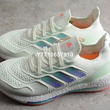 愛迪 達斯 AD 三葉草貝殼頭情侶鞋 三條杠 休閑鞋 高端品質 學生鞋 歷史價格詳細信息