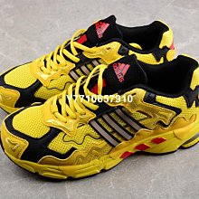 GU0101  雄黃香 驅蚊香 防蚊香 防蟲咬 小黑蚊 防治登革熱 GU0101 歷史價格詳細信息