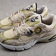 Adidas 男鞋 愛迪達 Origina Prophere  網布 透氣 女鞋 刺蝟  EQT老爹鞋  休閒鞋 運動鞋 歷史價格詳細信息
