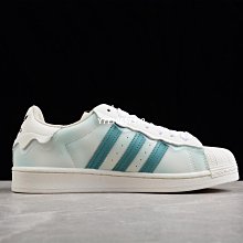 ADIDAS SUPERSTAR 貝殼鞋 男女款 經典鞋 全白 EG4960 休閒鞋 運動鞋 現貨 歷史價格詳細信息