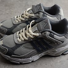 ADIDAS 男 女 慢跑鞋 休閒鞋 籃球鞋 FY0871 DAME FV3645 NMD EF1183 BOUNCE 歷史價格詳細信息