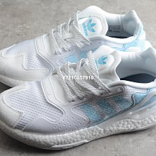 DAY&DAY 緩降腳踏式垃圾桶-不鏽鋼色 12L 歷史價格詳細信息