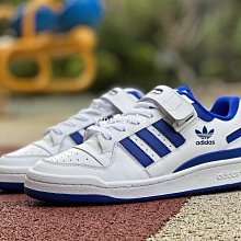 Adidas Originals 黑/白/藍/粉 男女 帽子 刺繡 電繡 休閒 遮陽 復古 純棉 漁夫帽 愛迪達 三葉草 歷史價格詳細信息