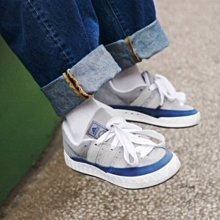 【S.M.P】Bad Bunny x adidas Forum Buckle Low Easter Egg GW0265 歷史價格詳細信息