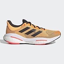 adidas 愛迪達 慢跑鞋 Solar Glide 4 M 男鞋 黑 白 緩衝 馬牌輪胎大底 運動鞋 S42558 歷史價格詳細信息