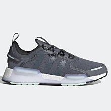 adidas 慢跑鞋 NMD_V3 W 女鞋 黑 白 Boost 緩震 運動鞋 三葉草 愛迪達 GY4189 歷史價格詳細信息