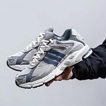 Adidas Response Cl ID3141 男女 休閒鞋 運動 慢跑 復古 三葉草 穿搭 拼接 愛迪達 奶茶 歷史價格詳細信息