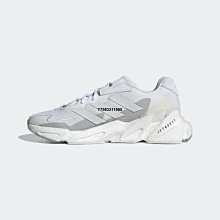 adidas 慢跑鞋 X9000 L2 M 黑 灰 粉紅 愛迪達 路跑 運動鞋【ACS】 EH0030 歷史價格詳細信息