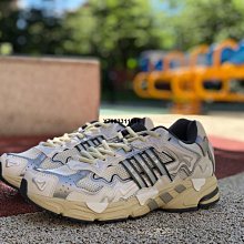 壞痞子DVD 卡霍 BAD BLOOD台灣正版全新 歷史價格詳細信息