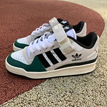adidas originals Forum Low J 白 男女 休閒  FY7973慢跑鞋【ADIDAS x NIKE】 歷史價格詳細信息