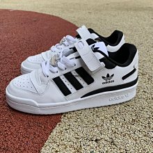 adidas FORUM LOW PRIDE 運動休閒鞋 - Originals 男 GW2416 歷史價格詳細信息