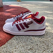 adidas originals Forum Low J 白 男女 休閒  FY7973慢跑鞋【ADIDAS x NIKE】 歷史價格詳細信息