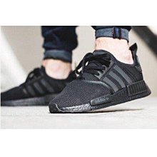 【正品】Adidas NMD R1 W White 米白 蛇紋 FV3883 歷史價格詳細信息