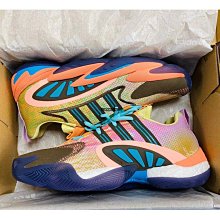 【正品】Adidas x Pharrell HU NMD Boost 菲董 綠色 白黃  完美到位 AC7188潮鞋 歷史價格詳細信息