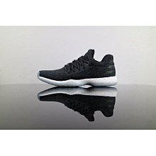 正版 adidas Harden Vol.5 Futurenatural 橙黃 籃球鞋H68686 歷史價格詳細信息