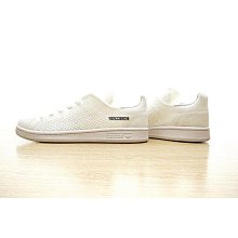 Adidas Originals Stan Smith 17SS 史密斯 灰尾 限量 網面休閒運動 男女 慢跑鞋 歷史價格詳細信息