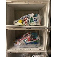 Sean Wotherspoon x adidas SW Orketro 米白 帆布 撕裂 聯名 男鞋 HQ7236 歷史價格詳細信息