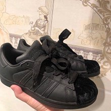 【正品】Adidas Originals Superstar 愛迪達三葉草貝殼頭休閒運動鞋HP7830男女鞋 歷史價格詳細信息