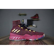 adidas 籃球鞋 Explosive Flash 黑 白 高筒 基本款 男鞋 愛迪達 【ACS】 CQ0427 歷史價格詳細信息