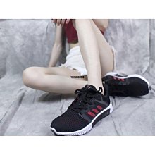 Adidas Running Alphaedge + [IF7290] 男 慢跑鞋 運動 訓練 路跑 緩震 耐磨 黑 灰 歷史價格詳細信息