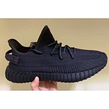 正品公司貨 Adidas yeezy boost 700 Mauve 實拍 歷史價格詳細信息