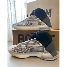 正品 免運  Adidas Yeezy 350 v2 “Cloud White” FW3043 冰藍 慢跑鞋 歷史價格詳細信息
