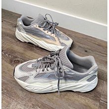 Adidas YEEZY Boost 700V2 棕橙色 3M反光漸變耐磨復古老爹鞋 GY4109 男鞋 歷史價格詳細信息