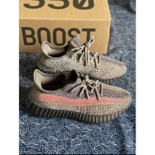 爆款Stone Island石頭島 新款情侶款羽絨棉服夾克外套 歷史價格詳細信息