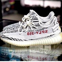 【正品】Adidas Yeezy 350 V2 愛迪達黑灰橙休閒運動椰子鞋HQ7045男女鞋 歷史價格詳細信息